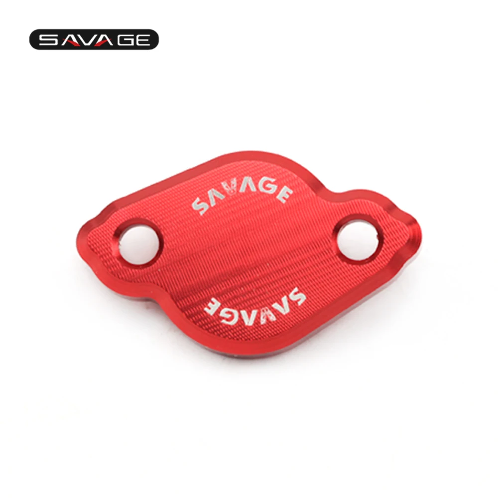 HTB1vW1wogDD8KJjy0Fdq6AjvXXae