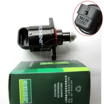 

Free Delivery. Idling motor .stepper motor 90120