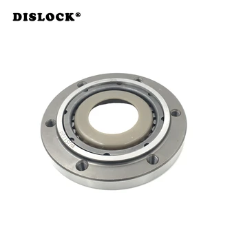 

OVERRIDING CLUTCH for cfmoto ATV CF800\CF600\CF500 SERIES engine ,Part No. 0180-091200