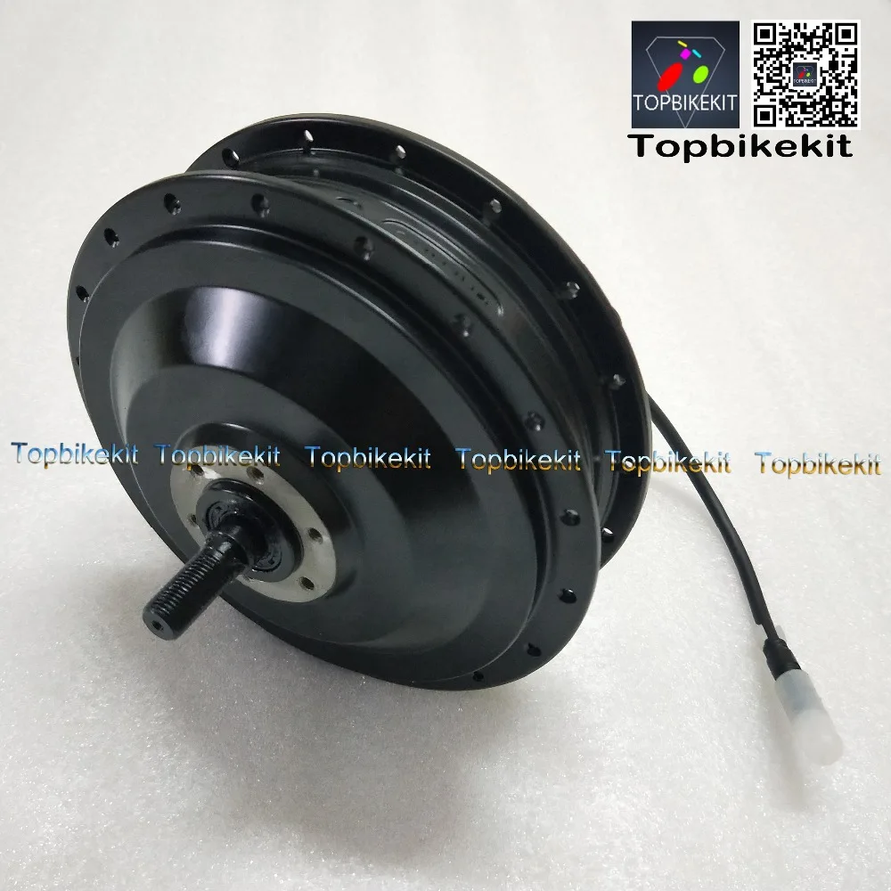 bafang-BPM2-48V-500W-rear-motor-for-ebike (11)