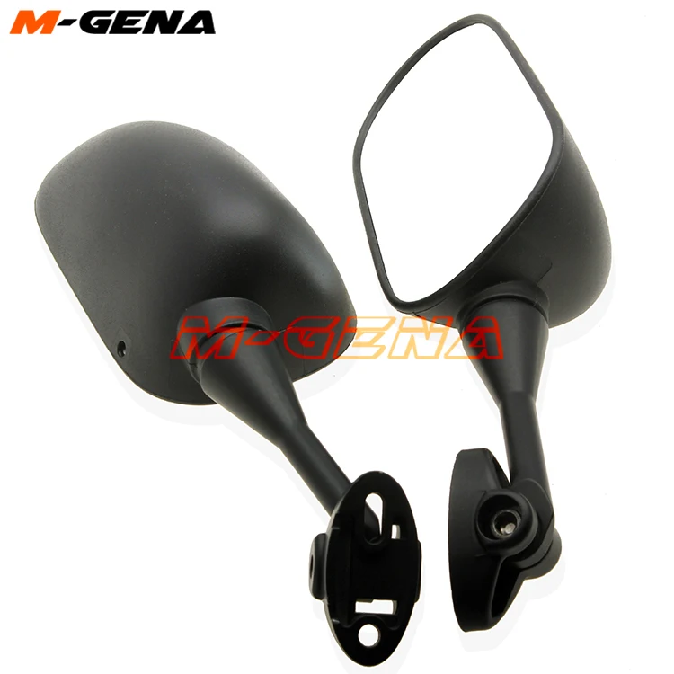ȥ  ̷ ̵ ̷, CBR 600 RR 2003-2018 CBR1000RR 2004-2007 04 05 06 07  ׼