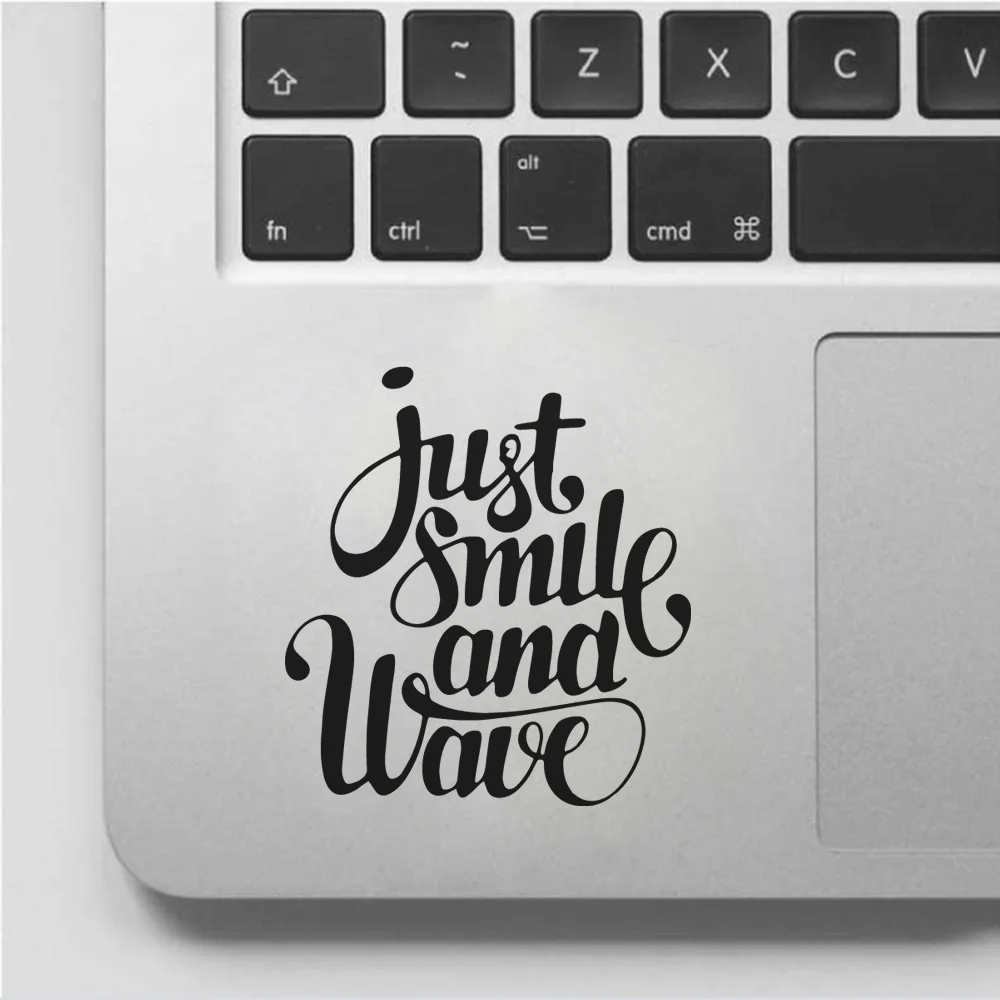Модный полноразмерный чехол для Macbook Pro Air Retina Mac 11 12 13 15|Наклейки ноутбуков| |