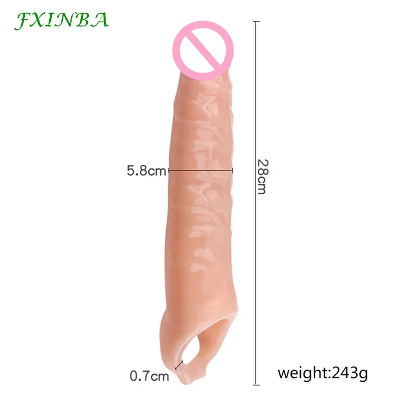 H7d7663152e2147dea5d006b4d5084d466