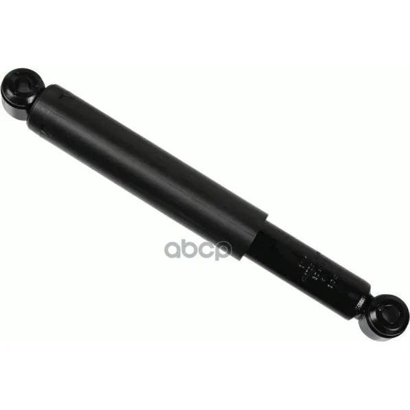 Амортизатор | Перед/Зад | Gaz:Gazelle Bus, Gazelle Kasten,Gazelle Pritsche/Fahrgestell, Sobol(2217/2310/2752) Sachs арт. 311715