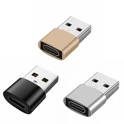 2pcs USB C Adapter OTG Type C to USB Adapter Type-C OTG Adapter Cable For iPhone 12 Pro Max For airpods 1 2 3 phone USB Adapters 2pcs USB C Adapter OTG Type C to USB Adapter Type-C OTG Adapter Cable For iPhone 12 Pro Max For airpods 1 2 3 phone USB Adapters