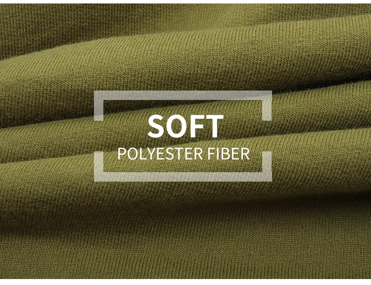 速卖通详情页02