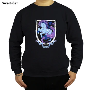 

Casual Monarch hoodies for Men Round Collar Cotton sweatshirts Borderlands Inspired hoody Big Size Tops sbz8104