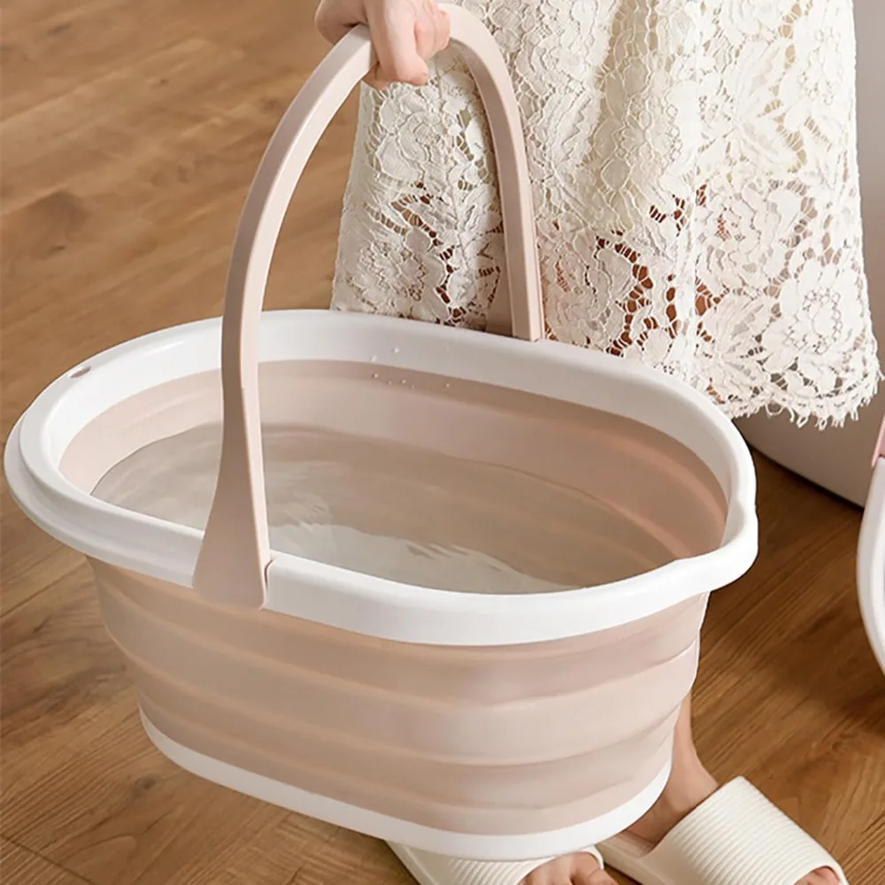 O1CN01EXv3gN1bHZ0Ri3H77_!!50983440