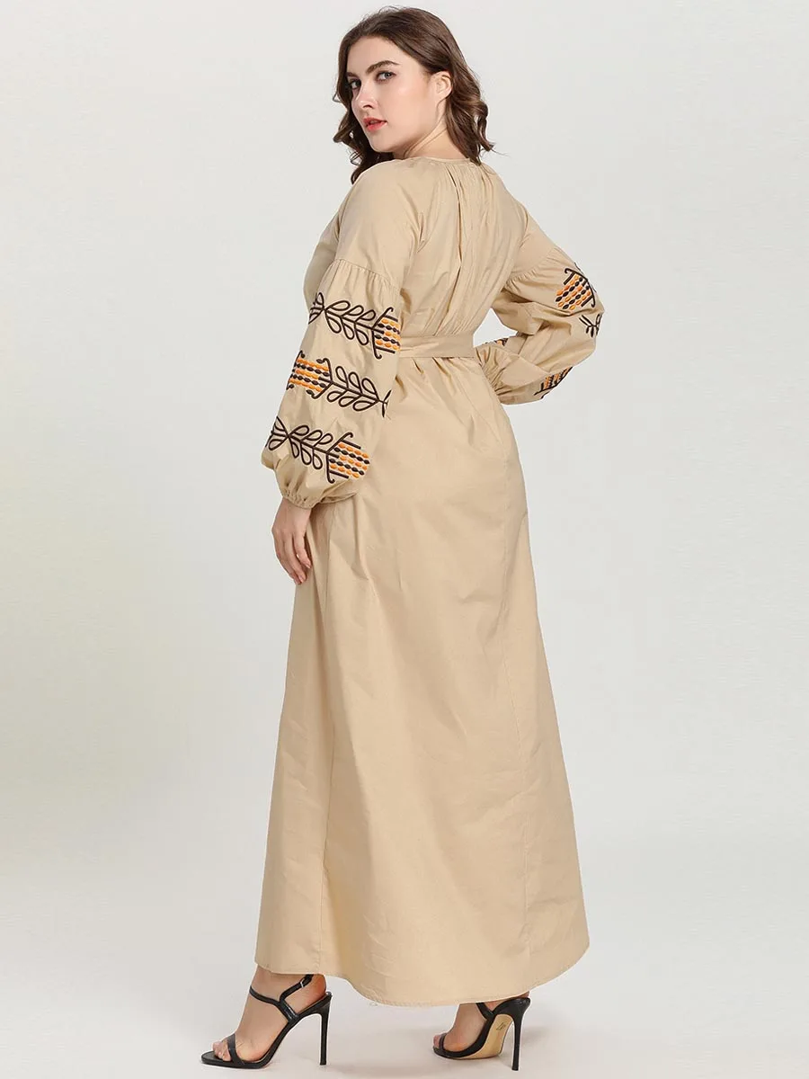 BNSQ мусульманское женское платье турецкое abaya с цветочным принтом Макси кимоно открытое abaya халат Дубайский Мусульманский платье Рамадан кафтан