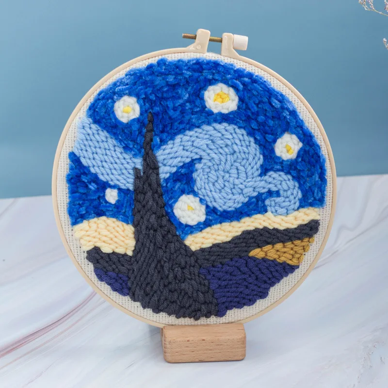 11695174726_1033340731