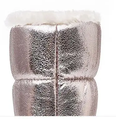 QQ截图20190805163115