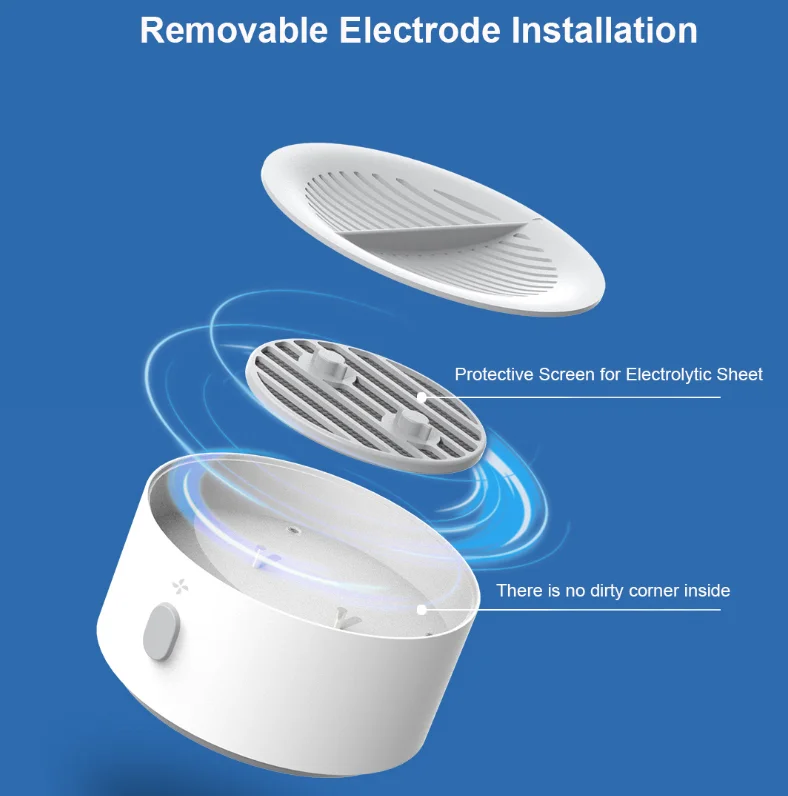 Newest-Youpin-Xiaoda-Portable-Fruit-Vegetable-Washing-Clean-Machine-IPX7-Waterproof-Rechargable-Super-Remove-Reside-Purifier (4)