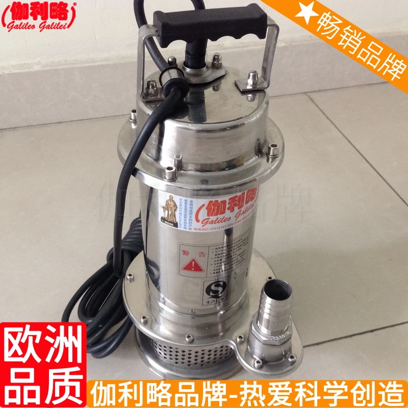 For drainage sale,little giant condensate pump|Pumps| - AliExpress