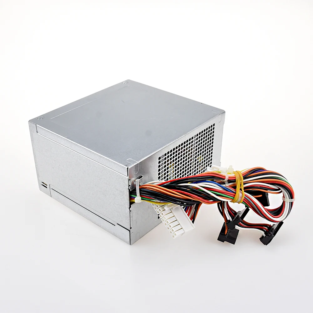 Для DELL OptiPlex 390 790 990 3010 7010 9010MT Питание 275W AC275AM-00 0R8JX0
