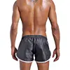Mens Quick Dry Lightweight Running Workout Bodybuilding Gym Shorts Men Athletic Training Pace Jogging Sports Casual Short Pants ► Photo 3/5