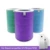 Воздушный Фильтр Для Xiaomi Air Purifier Mi 1/2/2S/3/3H Pro Air Purifier Carbon HEPA Replacement Filter Anti Bacteria formaldehyde