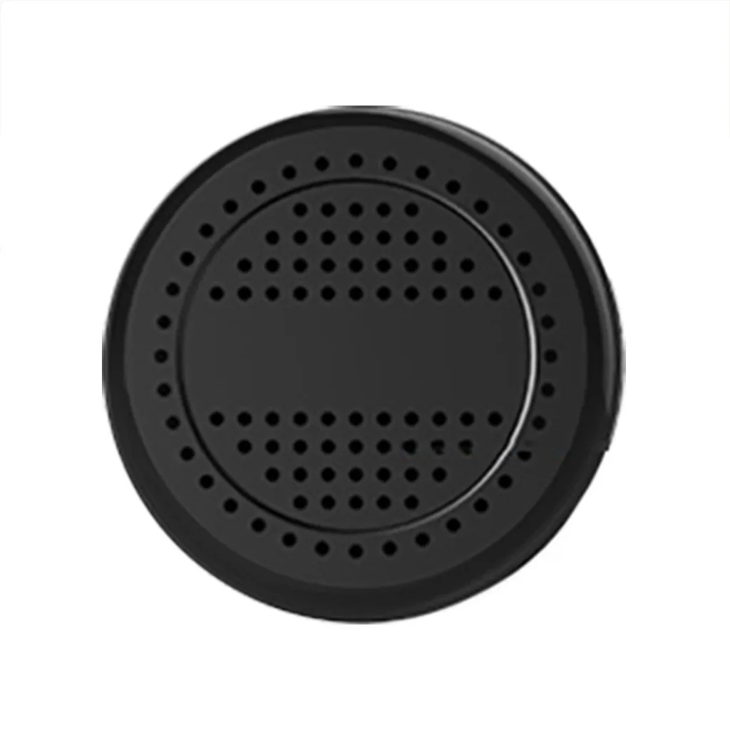 Мини-камера, Wifi, IP, full HD 1080 p, ночное видение, микро видеокамера, Android, для улицы, DV DVR, видео камера, портативная камера, датчик движения