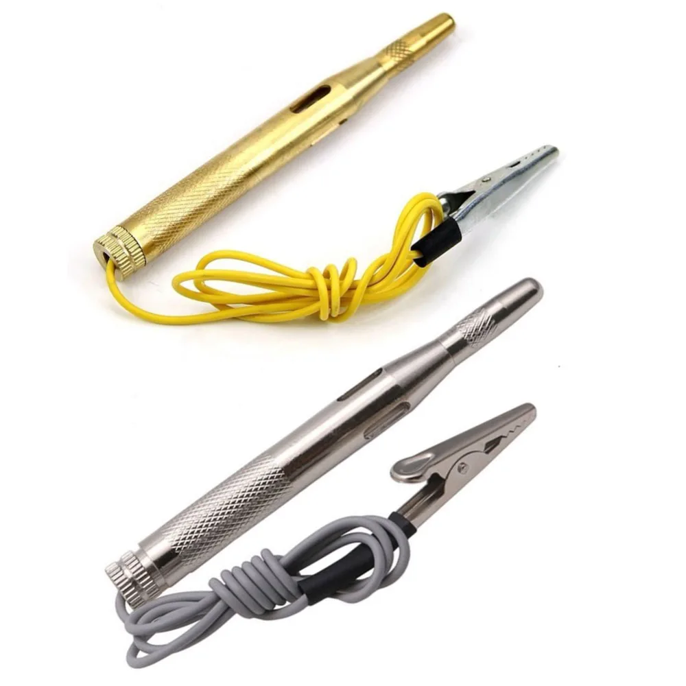 270405_no-logo_270405-1-05