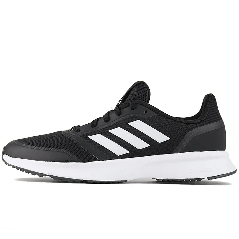 Original New Arrival Adidas NOVA FLOW 