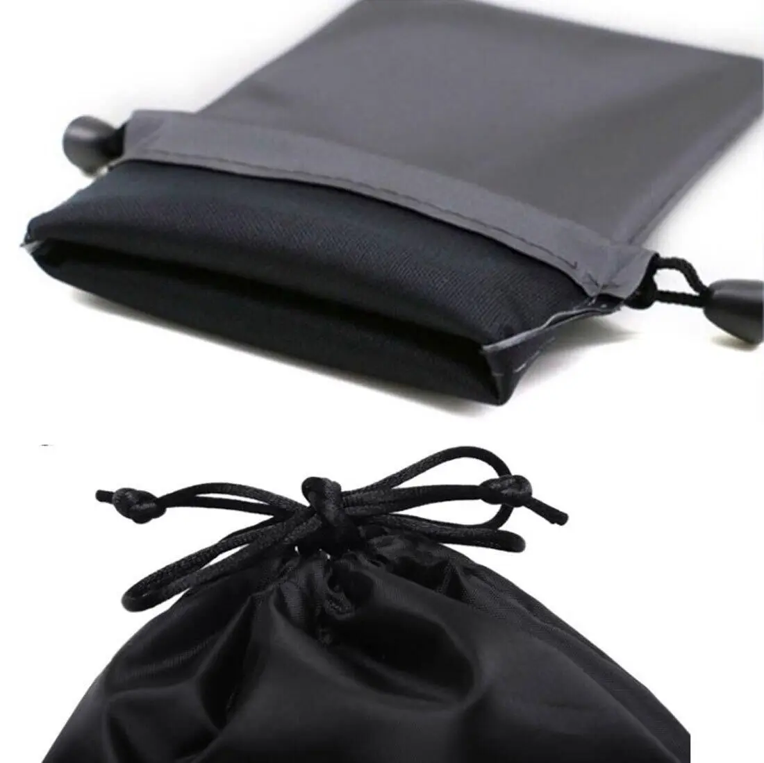 Портативная сумка для инструментов тканевая сумка