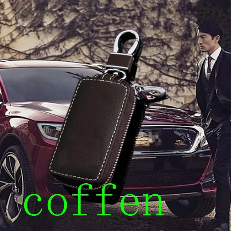 Автомобильный защитный чехол для ключа для opel astra audi skoda kia hyundai i30 vw ключ программист Брелок чехол автомобильные аксессуары Чехлы украшения