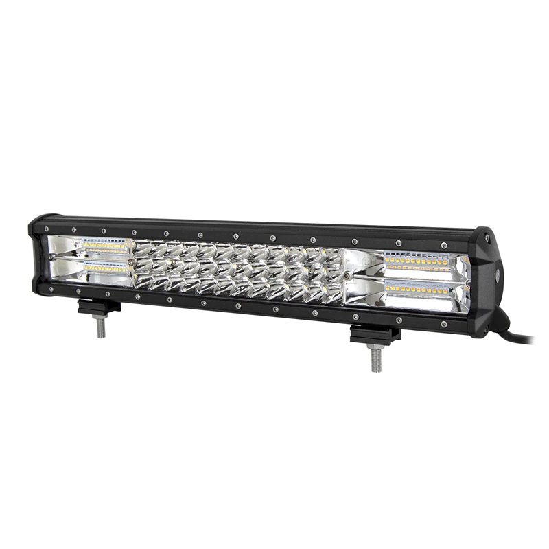 02-7D2C-252-C (6)