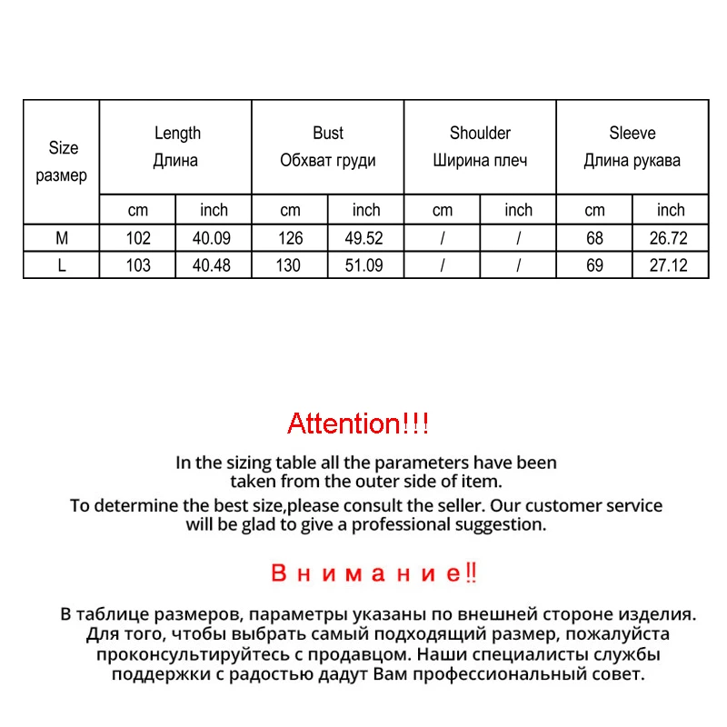 Pudi XM903, Женское зимнее длинное пальто, новая ткань, 90% утиный пух, пояс, большой размер, женская повседневная куртка с воротником из натурального меха енота, парка