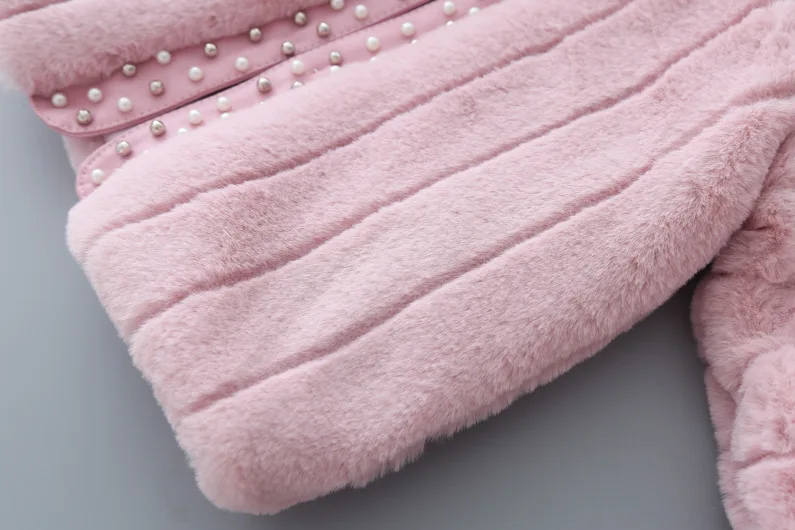 11959969926_938143651