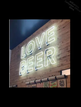 

Neon Sign for CRAFT BEER Neon Light Sign Room Display Pirate signs Write On Neon Sign BoardNeon Signs For Home Texa Light Bulb