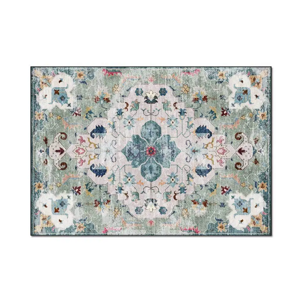 30561373eab2f3e41c6384da5fd8d4bc