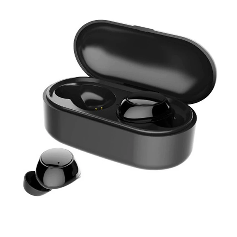 BEESCLOVER X9S TWS беспроводные Игровые наушники Bluetooth 5,0 спортивные наушники-вкладыши HiFi Стерео качество звука беспроводная гарнитура d30