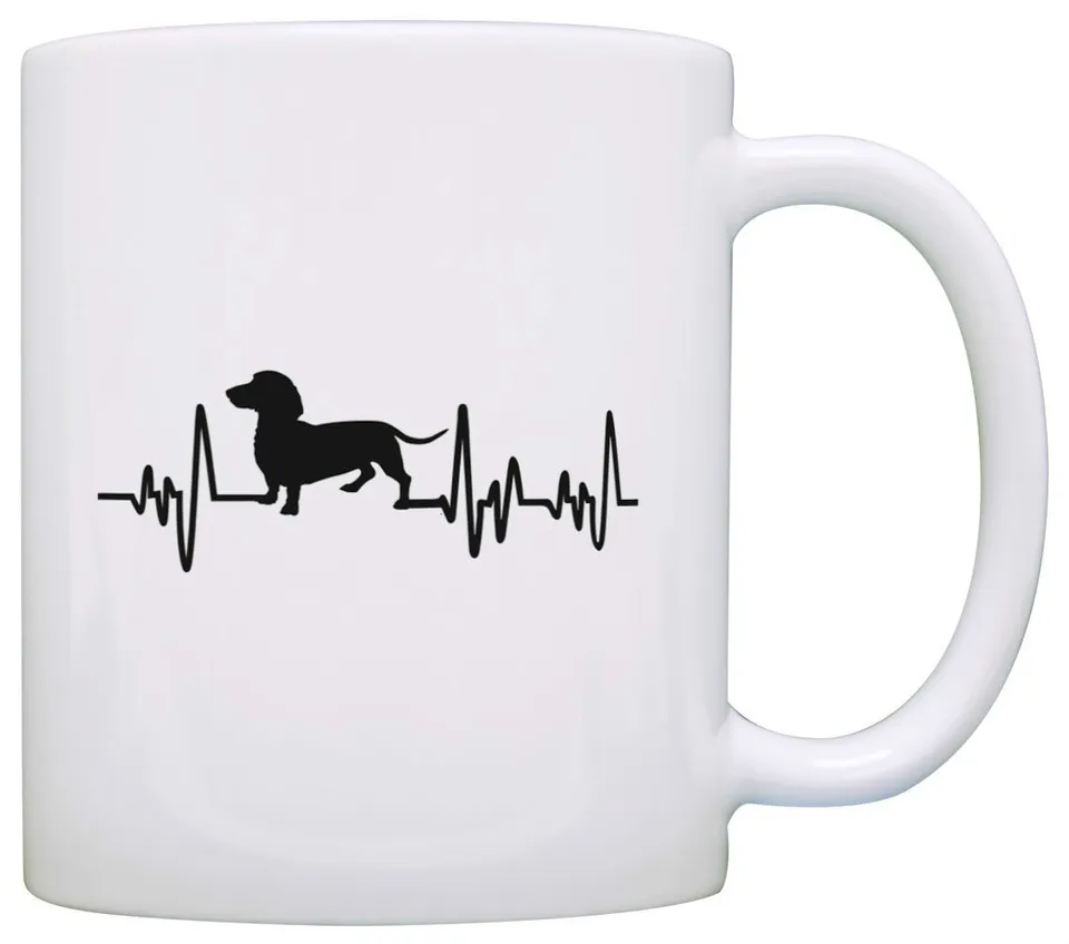 dachshund related gifts