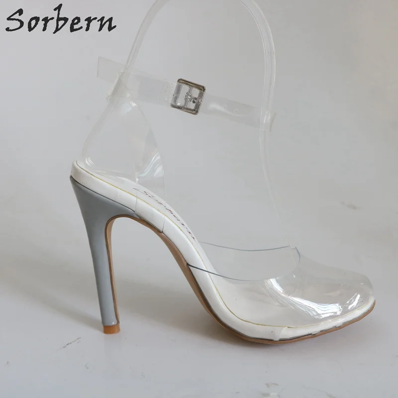 HTB1aSphKxWYBuNjy1zkq6xGGpXaC