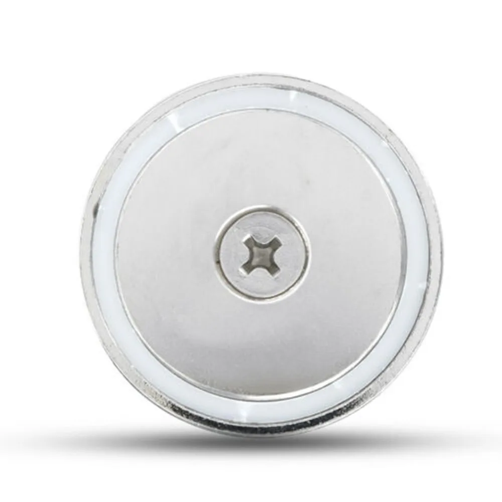 EB50701-C-62003-1 - 副本