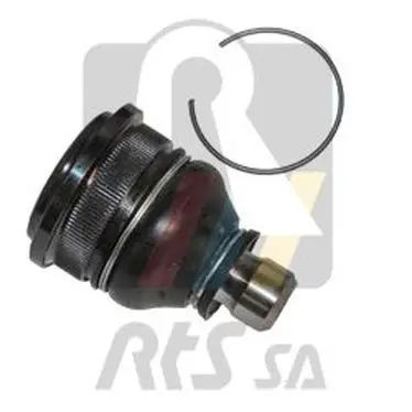 Опора шаровая SUZUKI Swift III RTS 93-08532