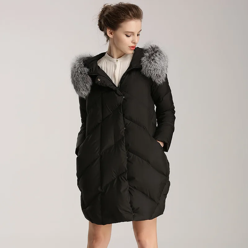 TB2HEFFdiGO.eBjSZFEXXcy9VXa_!!1022899492