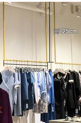 QQ截图20200115120944