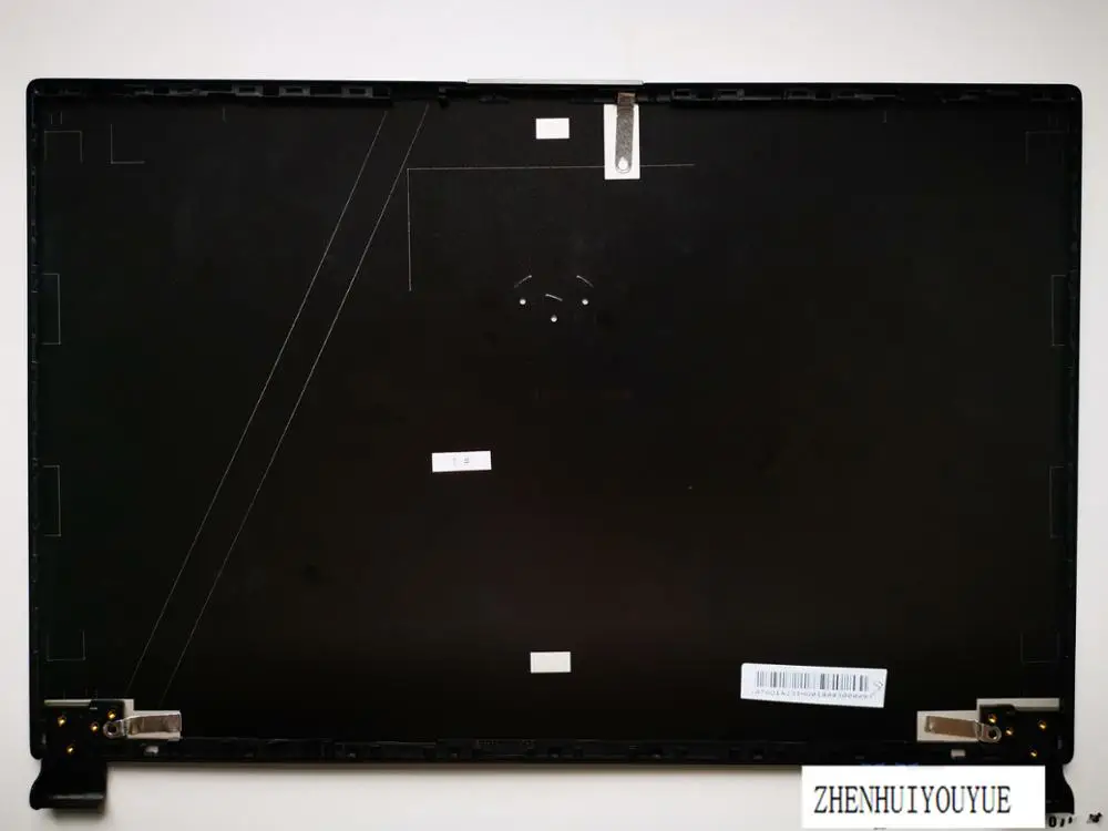 Чехол для MSI WS65 8SK-431 A