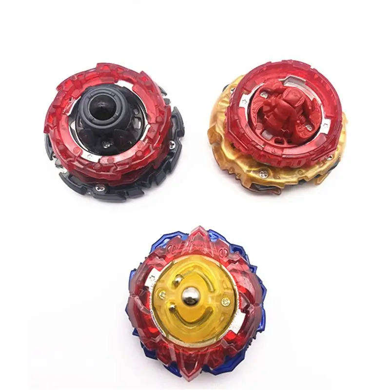 Gyro Combat Ring DIY аксессуары спиннинг топы для Burst Топы Cho Z God BeyBlad Toy|Волчки| |