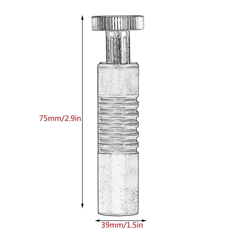 Регулируемый 1-30 PSI гоночный турбо ручной MT турбо/наддув турбонагнетателем контроллер комплект указатель давления турбонаддува регулятор авто аксессуары