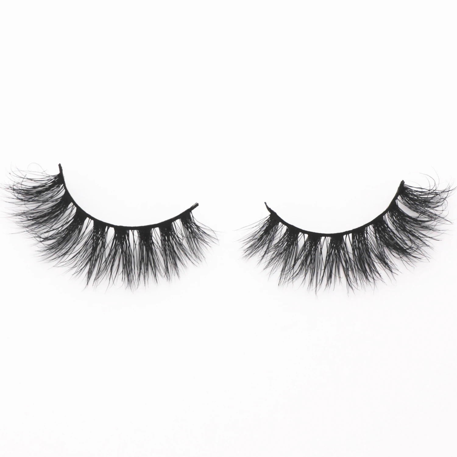3D Mink Lash Lite Wispy Natural Eyelashes Reusable Crisscross False Eyelash Soft Natural lashes Everyday Wear Lashes Makeup D23 3D Mink Lash Lite Wispy Natural Eyelashes Reusable Crisscross False Eyelash Soft Natural lashes Everyday Wear Lashes Makeup D23
