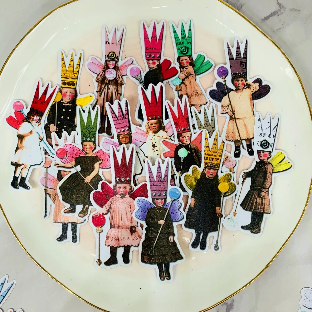 IMG_4163(20191210-101239)