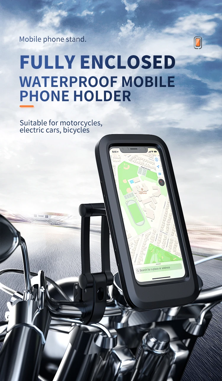 Ha4aad04133bf405c9f195f2e2229b3acr