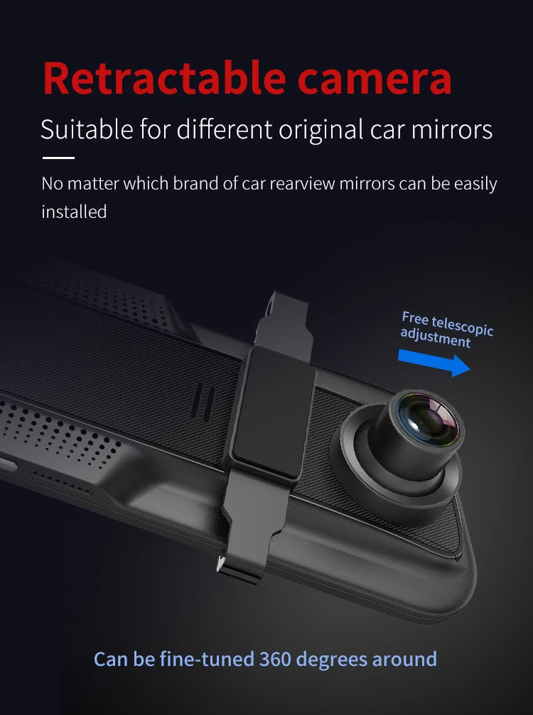 流媒体-英文详情页3_08