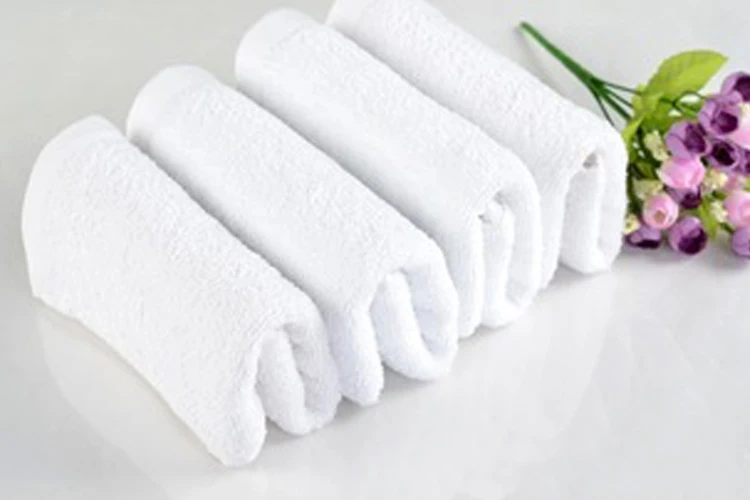 35X70 см белое полотенце абсорбент микрофибра сушки для ванной пляжное полотенце мочалка купальники для душа