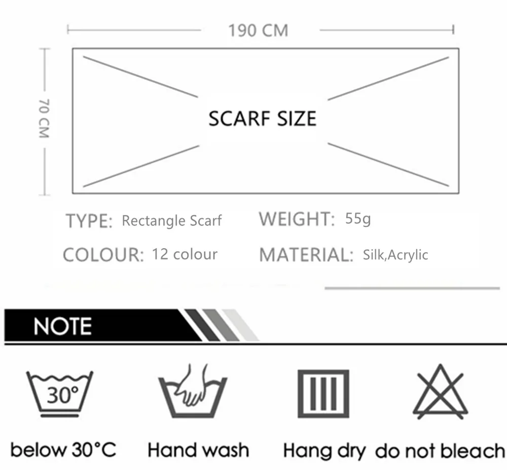 HTB1IdR_X4n1gK0jSZKPq6xvUXXaB_副本1_副本_副本_副本