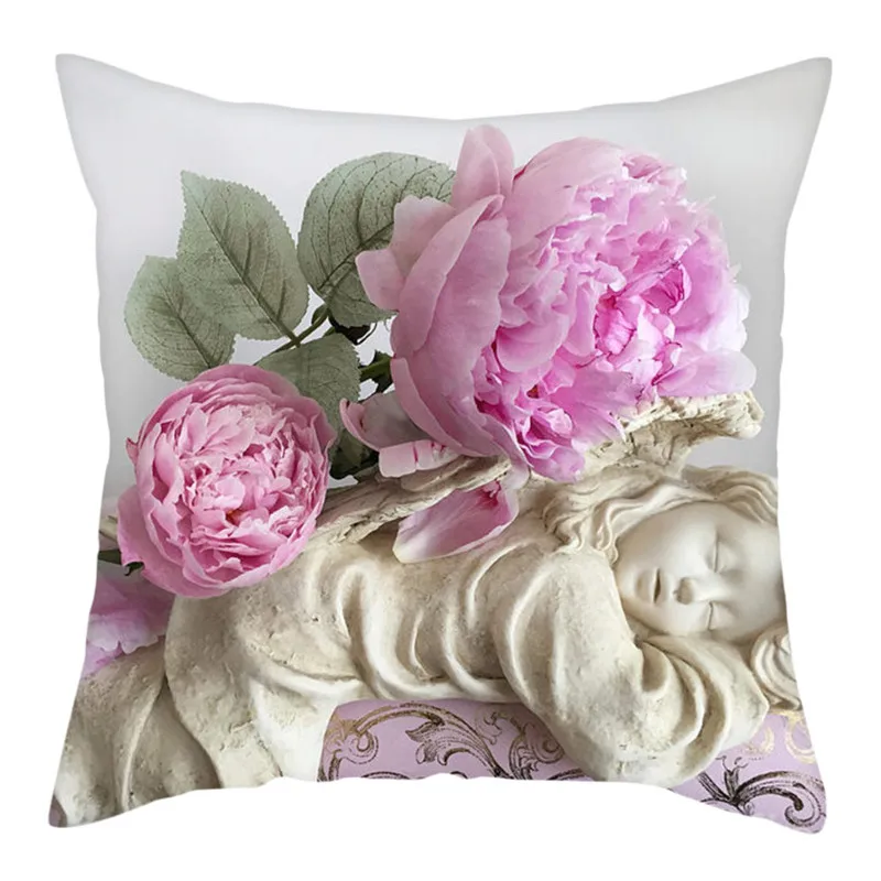 Ha15865a858104835903293c30cb826a0v.jpg?width=800&height=800&hash=1600