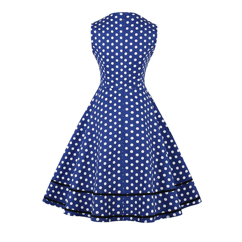 1601dress-7 (1)