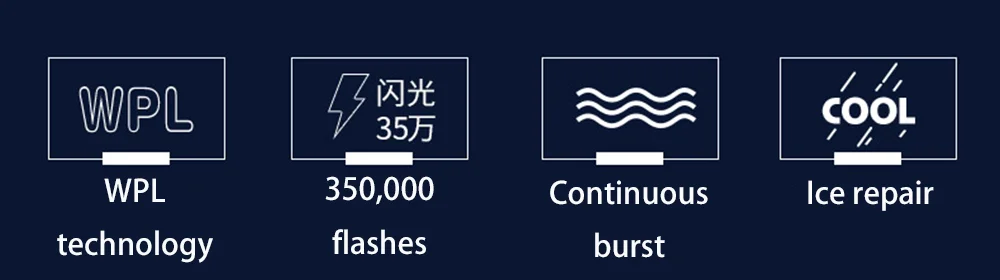 详情-3
