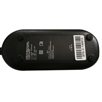 

Replacement Charger 760 770 780 Robot Vacuum Cleaner Spare Accessories For iRobot Roomba 527 595 650